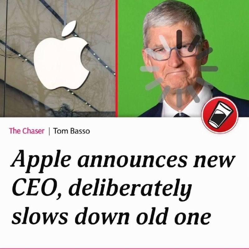 Posted media