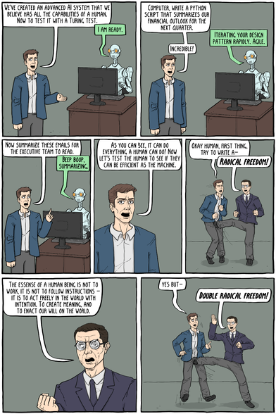 Comic from the above link