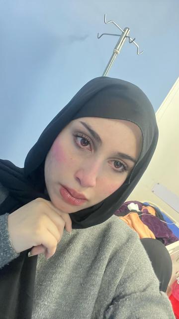 Posted media
