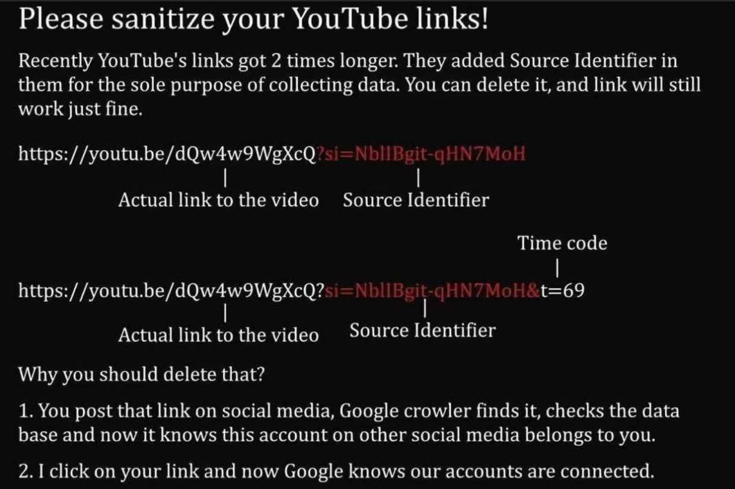 Link Preview Image