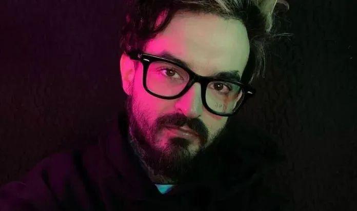 Pedro Zambarda (@pedrosolidus@mastodon.social)