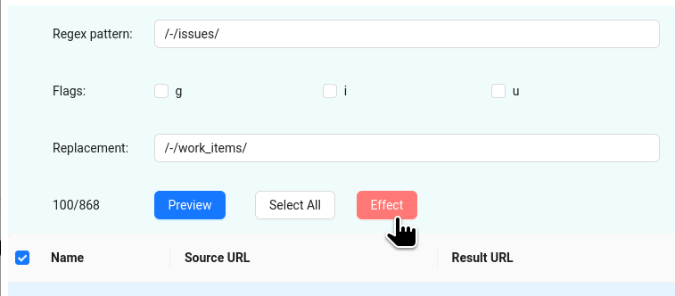 Link Preview Image