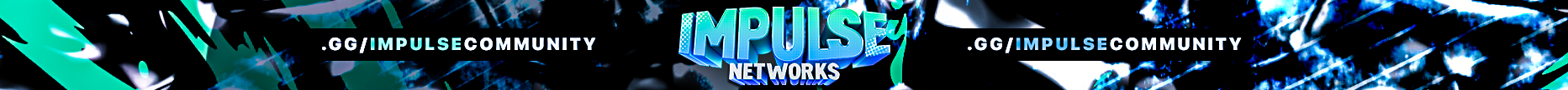 Impulse Networks | 2026