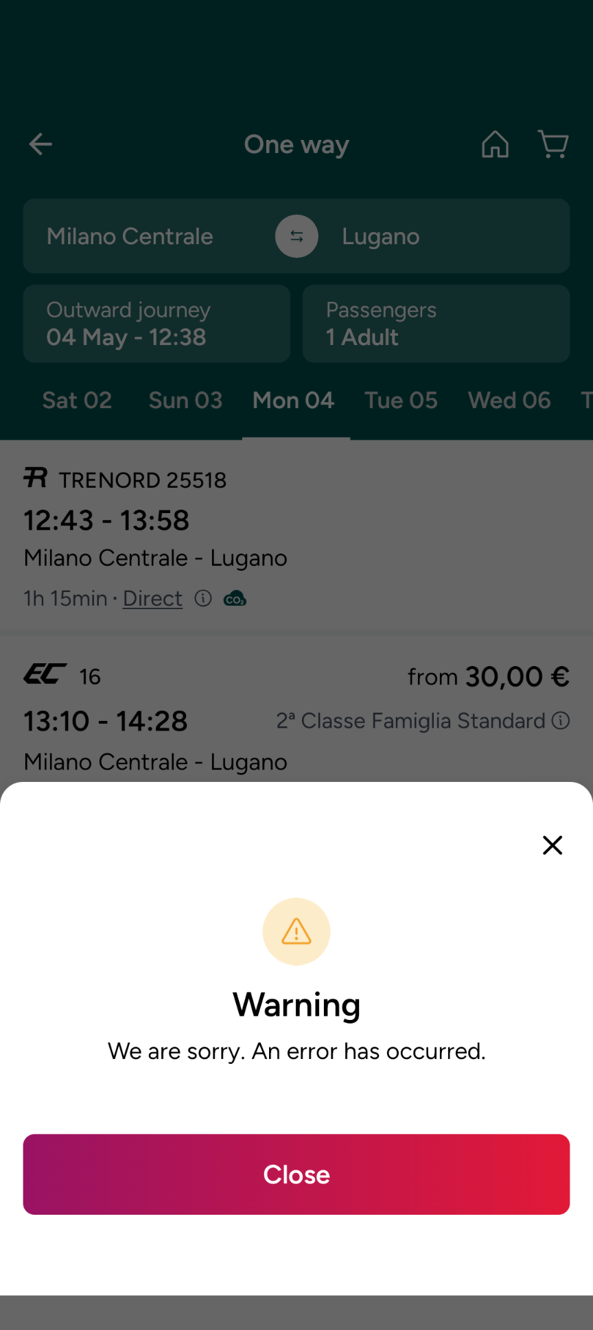 Link Preview Image