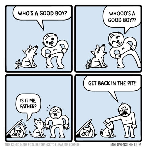 Media