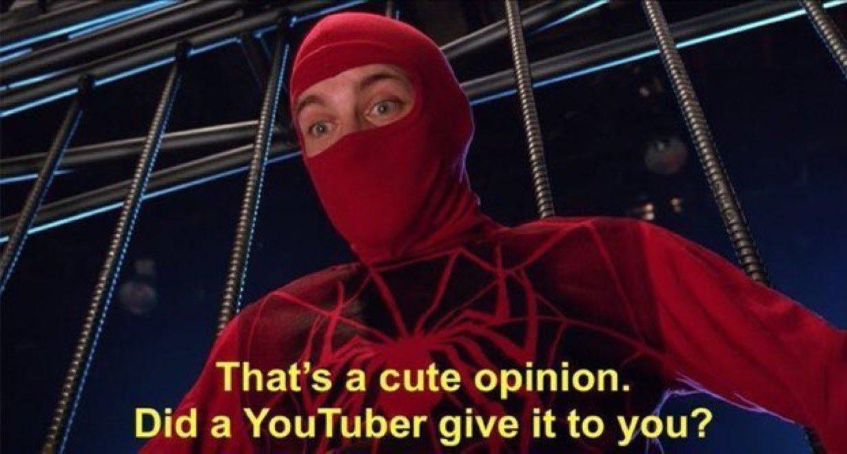 Posted media