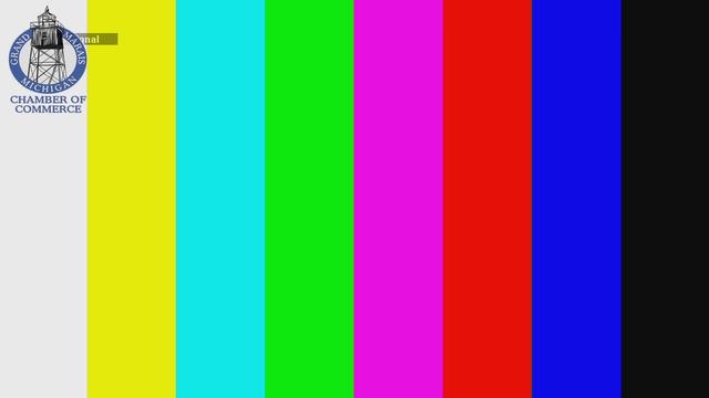Posted media