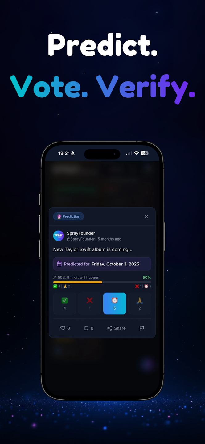 Link Preview Image