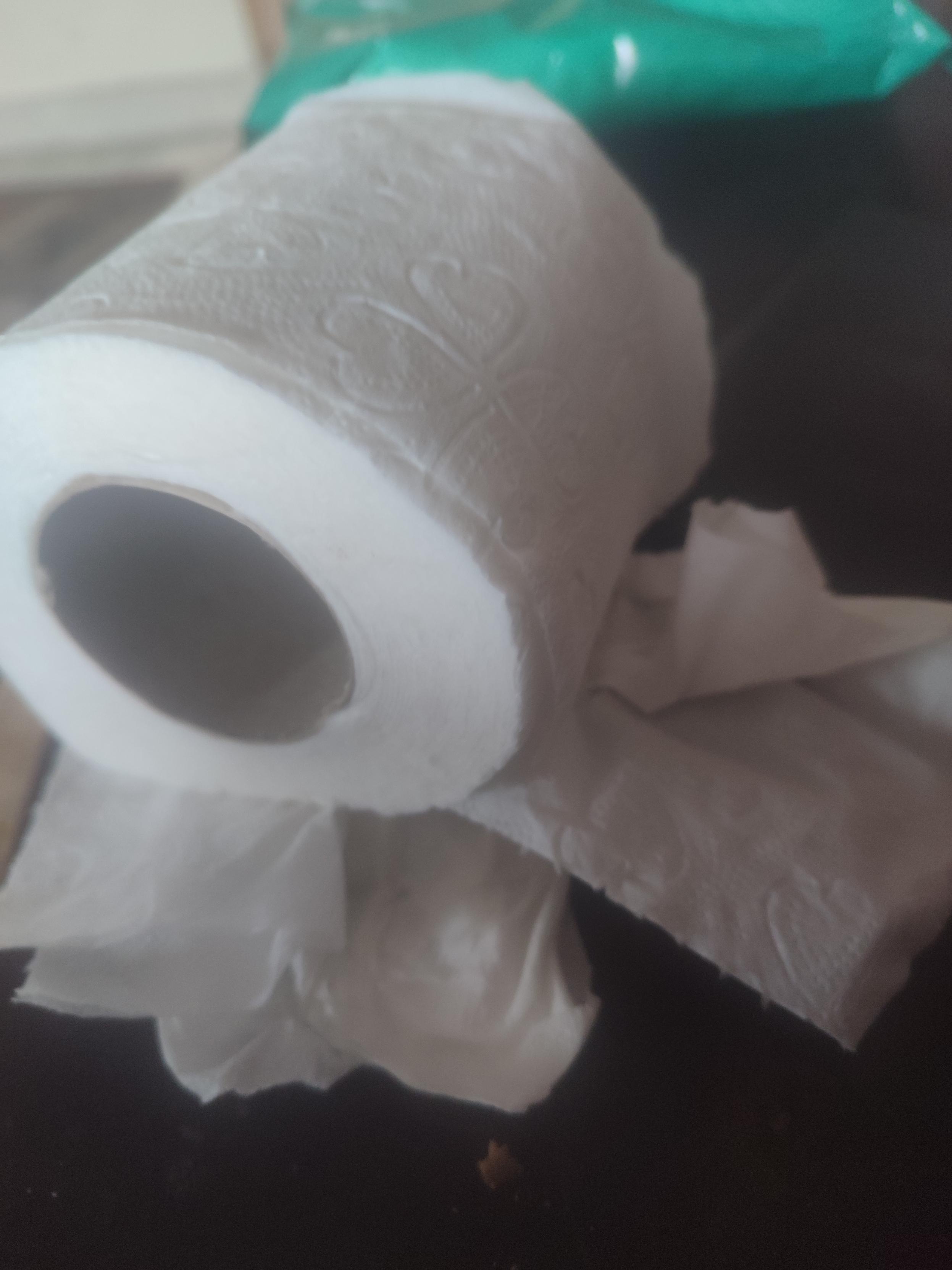Ik ben zo moe🤧 Ik heb griep, ik heb zelfs geen zakdoekjes en paracetamol meer😔 Bid alsjeblieft voor mijn herstel, jullie gebeden betekenen heel veel voor me🙏💔 https://chuffed.org/project/177144