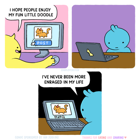 Media