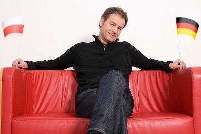 Steffen Möller