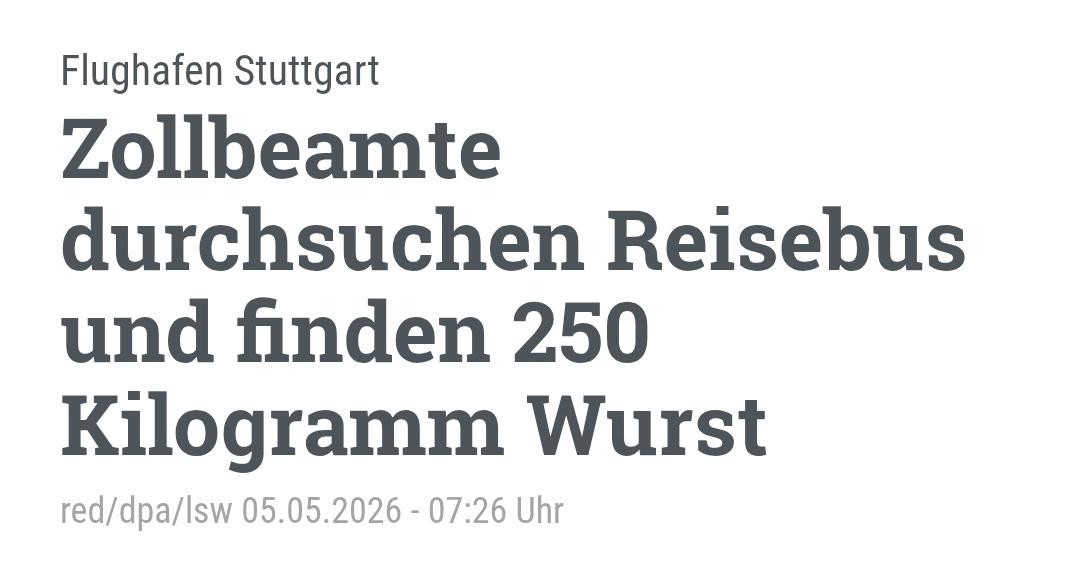 Die Furie (@DieFurie@mastodon.social)