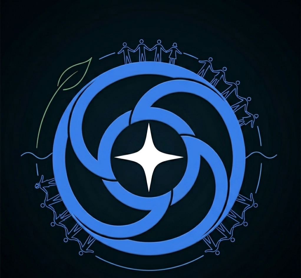 Link Preview Image