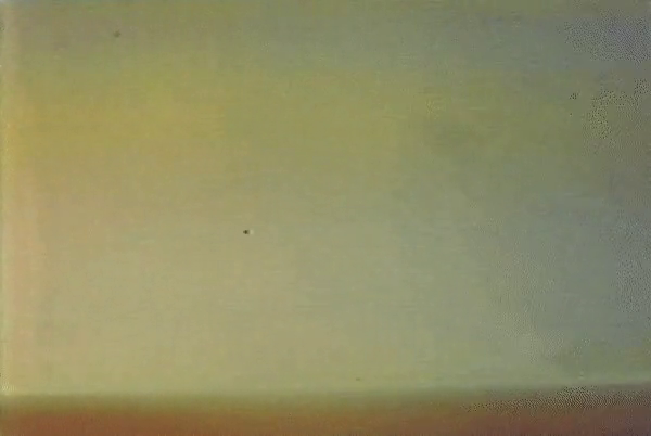 Atomtest Tumbler-Snapper Dog, 19 Kt
Autor: Federal Government of the United States. - Nuclear Test Film - Operation Tumbler-Snapper
Lizenz: Public Domain