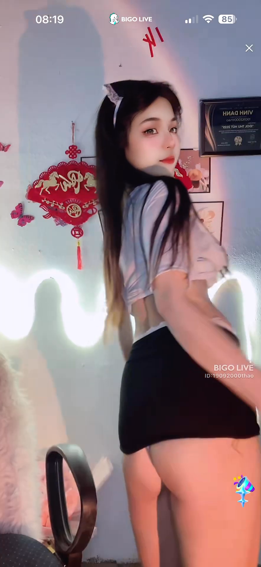 Natalya bigo live Viet Nam, Hot girl sexy Natalya bigo live, Full live hot Natalya Full HD, Clip Natalya Full HD, Leak video Natalya lộ hàng, Clip gái xinh nhảy sexy lộ quần lót, Clip hot girl Natalya nhảy khiêu gợi lộ quần lót, Clip gái xinh lộ hàng trên live, Clip hot girl Natalya MMLive live show, Clip gái xinh Natalya YYLive show, Leak Natalya Onlyfans, Leak Natalya Stripchat, Natalya 89Live, Natalya Bigo Sexy, Clip gái xinh bigo, Clip gái xinh Bigo show hàng lộ bướm, Clip gái xinh 18 Bigo, Clip gái xinh Bigo lộ bướm, Clip gái xinh 18 Bigo mu cao, Clip gái xinh Bigo mu to háng rộng, Clip gái xinh 18 Bigo mu to, Clip gái xinh bigo vú đẹp, Clip gái xinh Bigo 2K2 show hàng, Clip gái xinh 18 Bigo mu đẹp, Clip gái xinh 18 bigo chat sex vú đẹp, Clip gái xinh bigo mông to gợi cảm, Clip Gái Xinh 18 Bigo lộ bướm, Clip gái xinh Bigo bướm to ngực khủng, Clip siêu phẩm gái xinh Việt Nam show vú đẹp, Siêu phẩm gái xinh sexy dance, Siêu phẩm gái xinh mặt xinh vú đẹp, Clip siêu phẩm gái xinh tắm, Viral Video Clip, Clip viral tikoker gây sốt, Clip hot girl facebook viral today, Viral Clip Today, Clip gái xinh Viral hot nhất mxh, Clip gái xinh show hàng