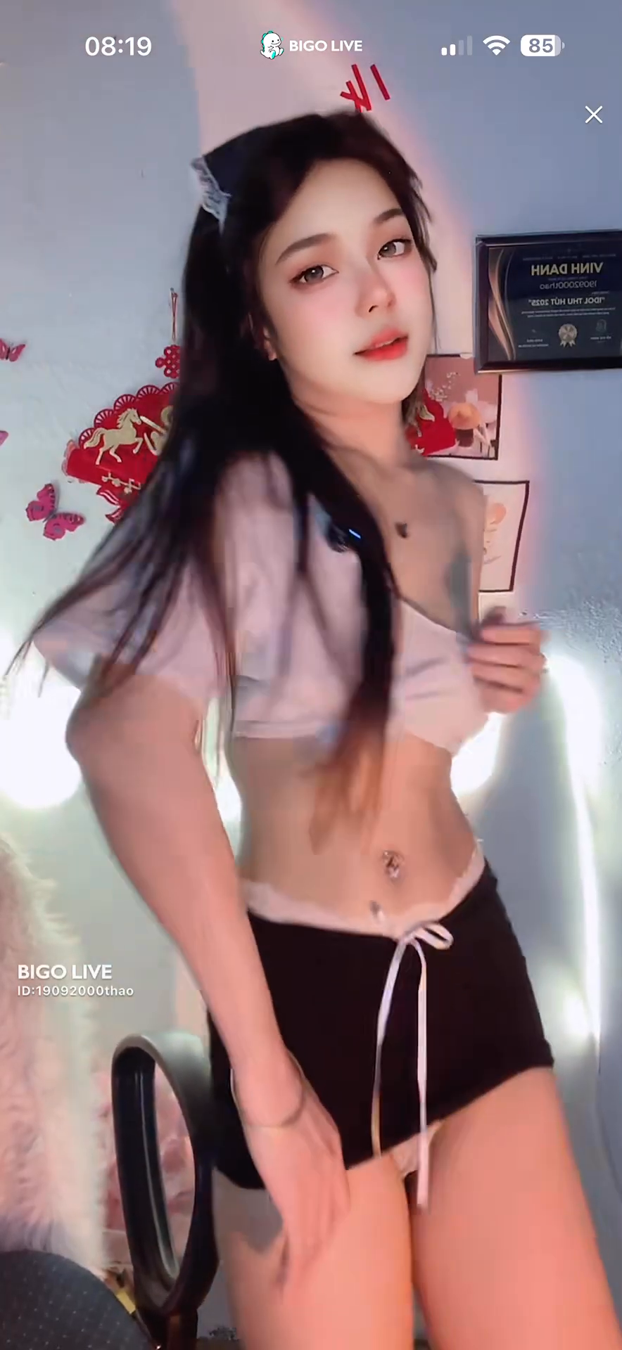 Natalya bigo live Viet Nam, Hot girl sexy Natalya bigo live, Full live hot Natalya Full HD, Clip Natalya Full HD, Leak video Natalya lộ hàng, Clip gái xinh nhảy sexy lộ quần lót, Clip hot girl Natalya nhảy khiêu gợi lộ quần lót, Clip gái xinh lộ hàng trên live, Clip hot girl Natalya MMLive live show, Clip gái xinh Natalya YYLive show, Leak Natalya Onlyfans, Leak Natalya Stripchat, Natalya 89Live, Natalya Bigo Sexy, Clip gái xinh bigo, Clip gái xinh Bigo show hàng lộ bướm, Clip gái xinh 18 Bigo, Clip gái xinh Bigo lộ bướm, Clip gái xinh 18 Bigo mu cao, Clip gái xinh Bigo mu to háng rộng, Clip gái xinh 18 Bigo mu to, Clip gái xinh bigo vú đẹp, Clip gái xinh Bigo 2K2 show hàng, Clip gái xinh 18 Bigo mu đẹp, Clip gái xinh 18 bigo chat sex vú đẹp, Clip gái xinh bigo mông to gợi cảm, Clip Gái Xinh 18 Bigo lộ bướm, Clip gái xinh Bigo bướm to ngực khủng, Clip siêu phẩm gái xinh Việt Nam show vú đẹp, Siêu phẩm gái xinh sexy dance, Siêu phẩm gái xinh mặt xinh vú đẹp, Clip siêu phẩm gái xinh tắm, Viral Video Clip, Clip viral tikoker gây sốt, Clip hot girl facebook viral today, Viral Clip Today, Clip gái xinh Viral hot nhất mxh, Clip gái xinh show hàng