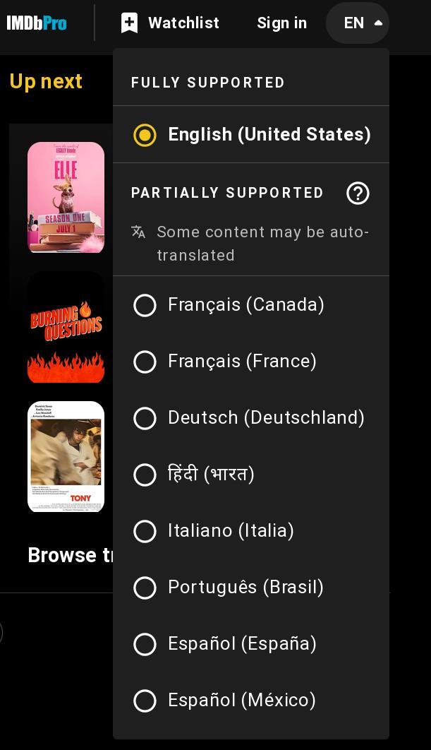 Link Preview Image