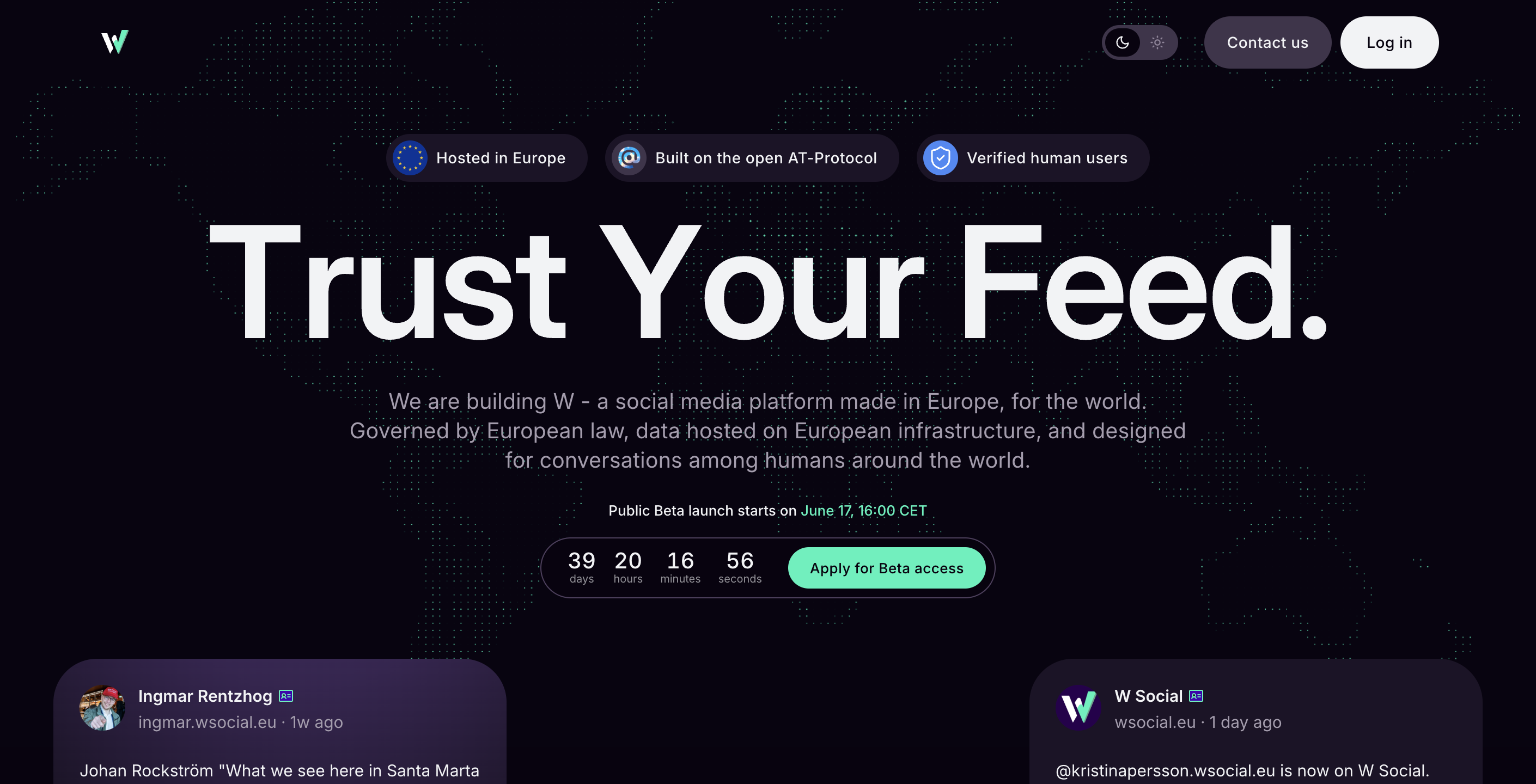 Link Preview Image