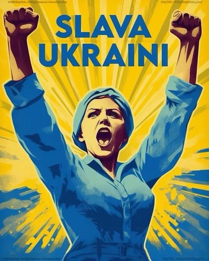 Link Preview Image