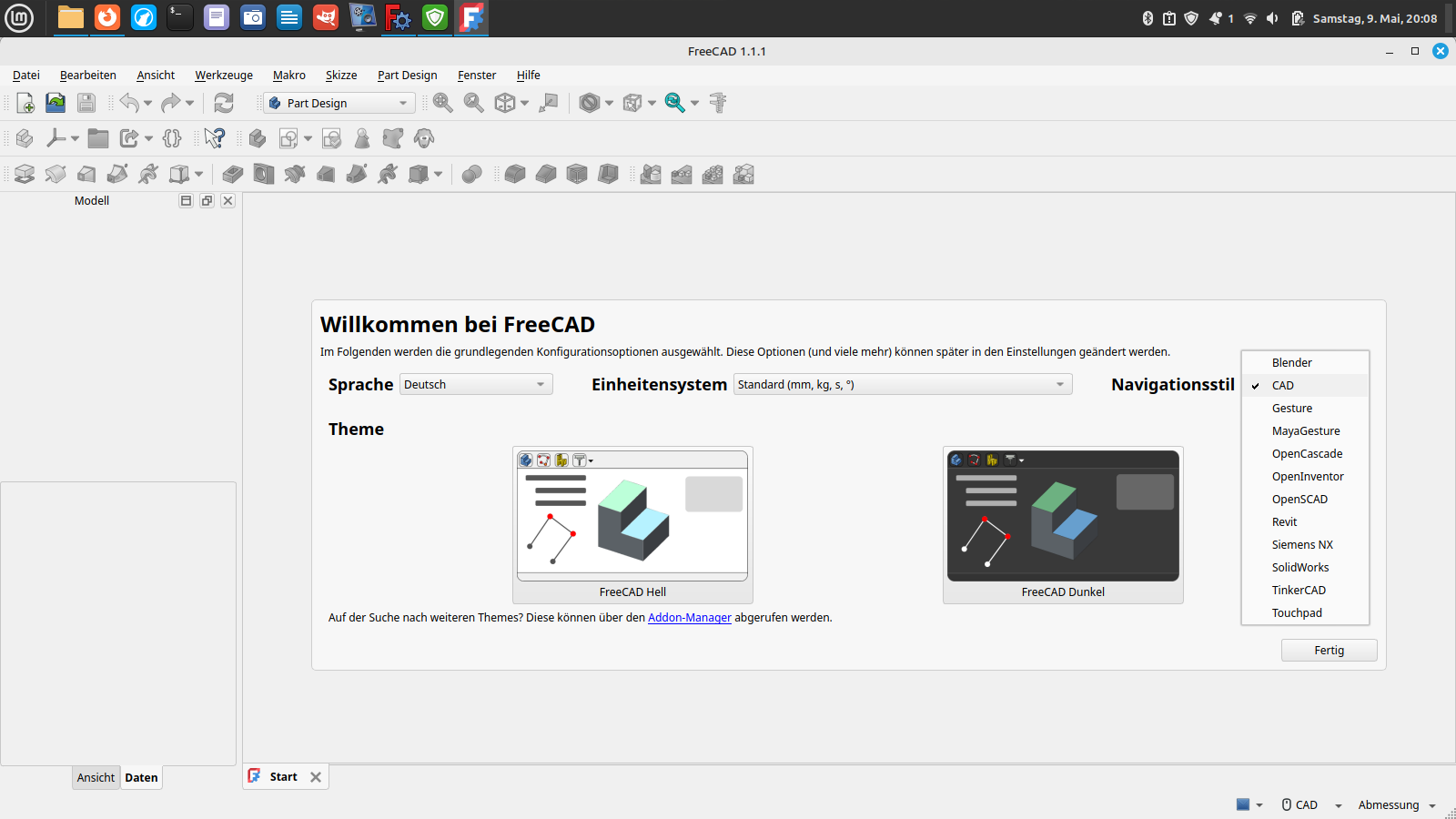 Link Preview Image