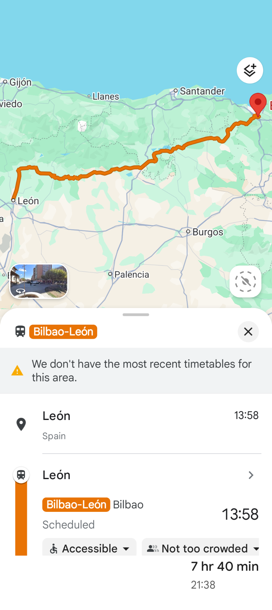 Link Preview Image