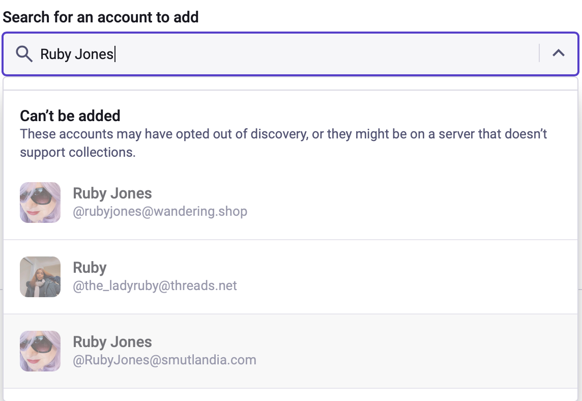 Link Preview Image