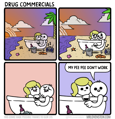Media