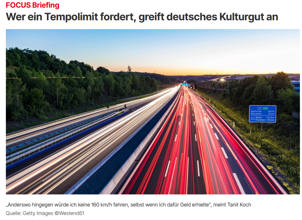 Posted media