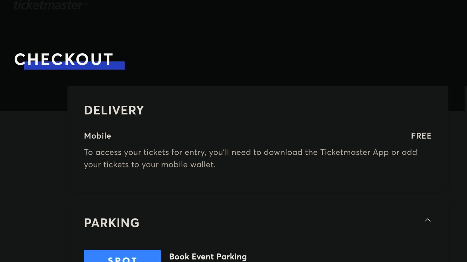 Link Preview Image