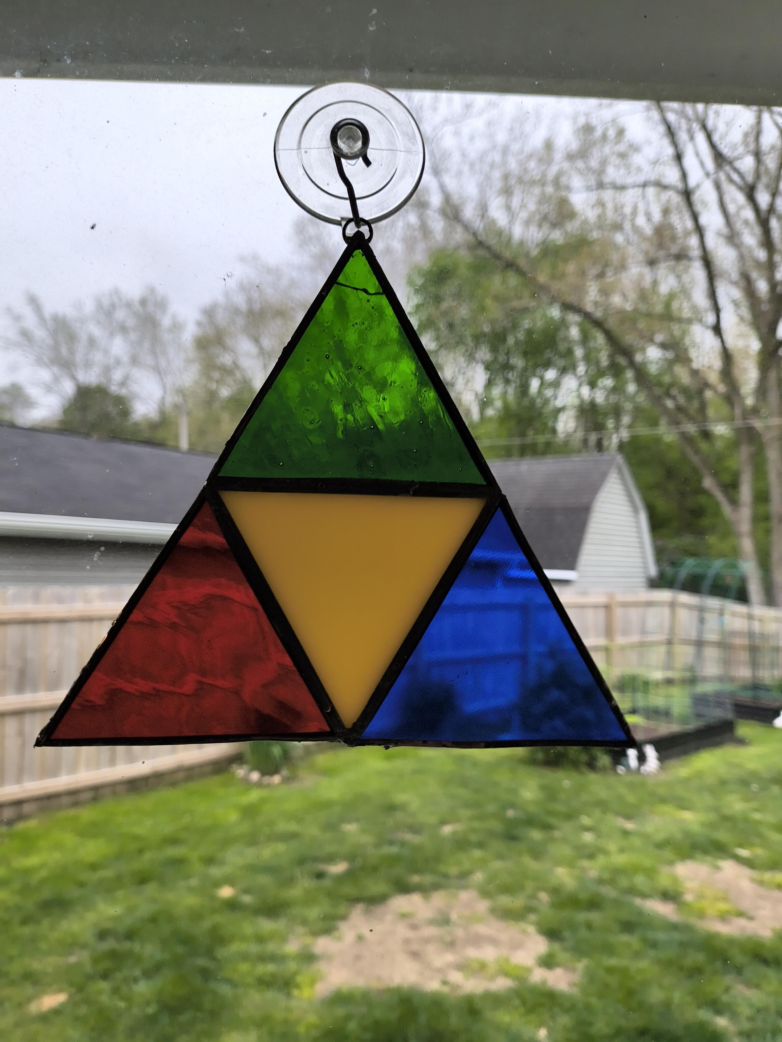 Link Preview Image