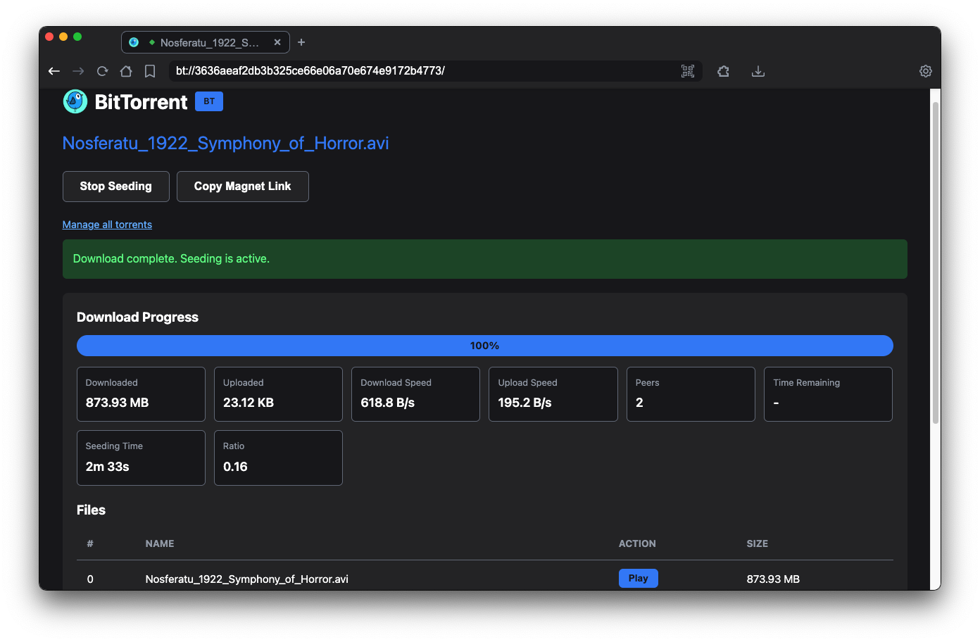 https://mastodon.social/@peersky/116570020598940892 social preview image
