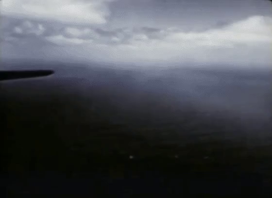 Nuclear Test Film—Operation Wigwam
Autor: Federal Government of the United States
Lizenz: Public Domain