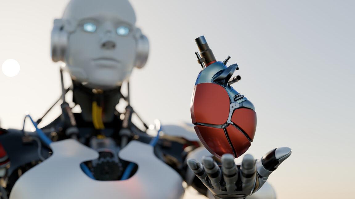Ars Technica (@arstechnica@mastodon.social)