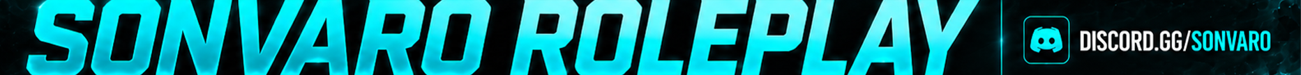 🌴Sonvaro Roleplay🌴