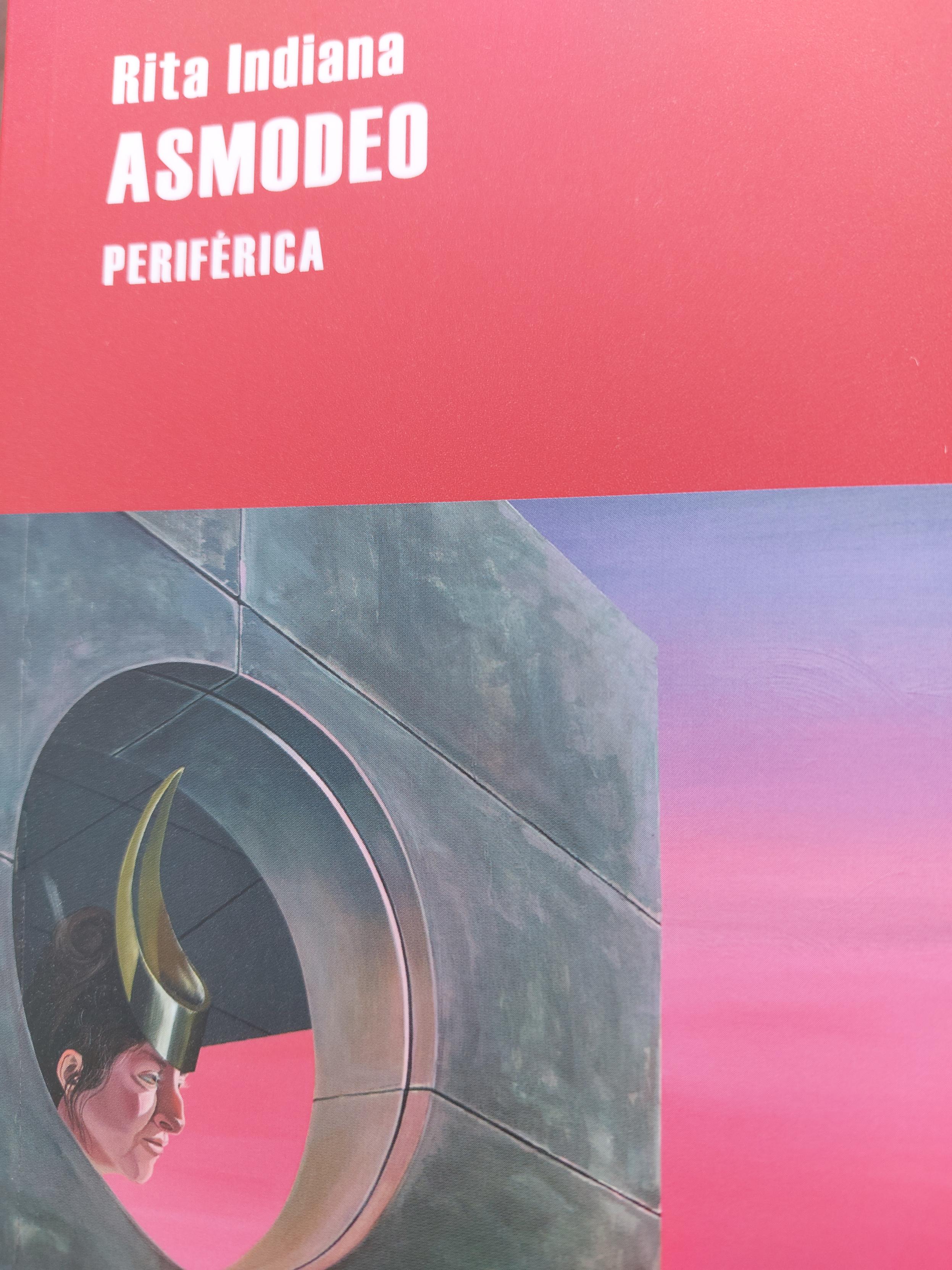 Link Preview Image