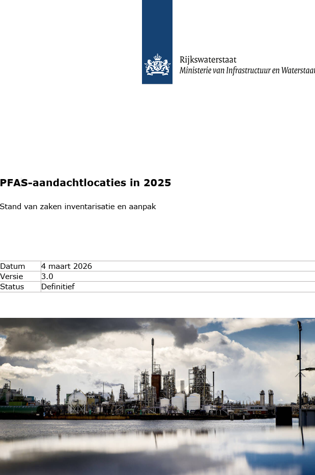 PFAS