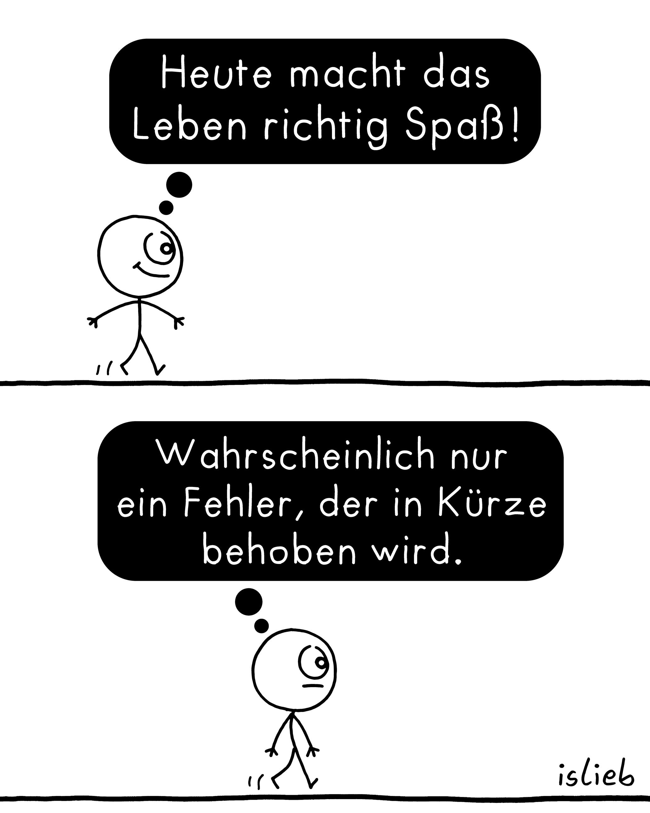 islieb? (@islieb@mastodon.social)