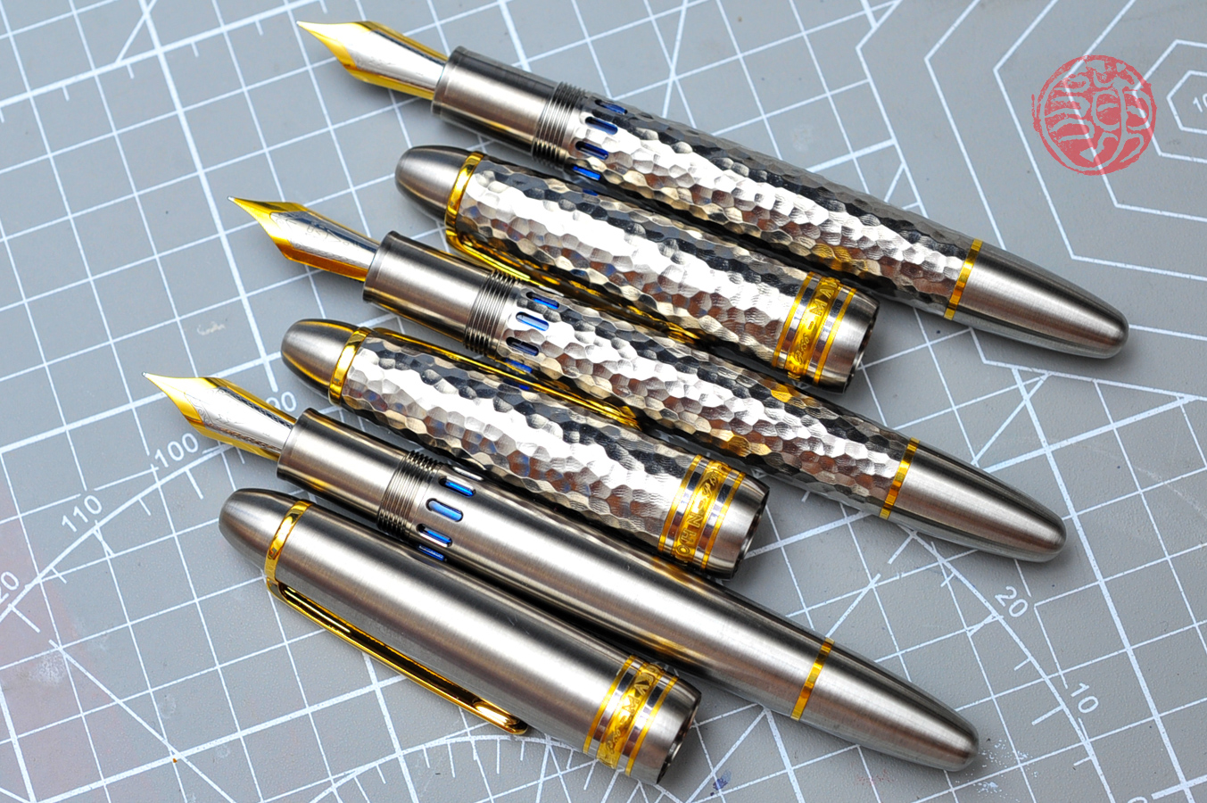 Link Preview Image