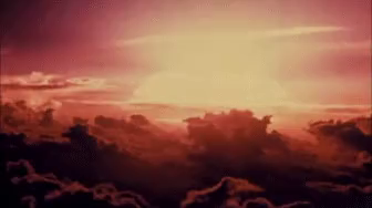 Operation Redwing, Cherokee
Quelle: https://www.youtube.com/watch?v=r05pCsFQn-w
Lizenz: Public Domain