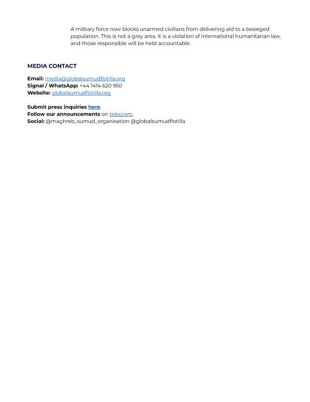 Link Preview Image