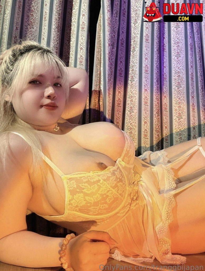 Ảnh sex Trang JA Trang Japan vếu bự quyến rũ, Ảnh sex Võ Thị Thu Trang, Ảnh sex Trang JA mới nhất, Ảnh sex Võ Thị Thu Trang 2026, Trang JA Onlyfans sexy, Leak ảnh sex Trang Japan 2026, Tổng hợp ảnh sexy Trang Japan nude Võ Thị Thu Trang nude, Võ Thị Thu Trang 2000, Trang Japan 2K, Tổng hợp 1001 ảnh sexy Trang Japan khoe vu to nóng bỏng, Ảnh Sexy Trang Japan nude Võ Thị Thu Trang Vú To Leak OnlyFans, Ảnh Trang Japan nude, Ngắm ảnh gái xinh Trang Japan nude, Ngắm ảnh sexy Trang Japan khoe vu to lộ núm nhỏ xinh gợi cảm, Full ảnh sex Võ Thị Thu Trang Japan vú to cực múp nhìn là phê, Ảnh sexy Trang Japan Onlyfans Leak, Leak ảnh Onlyfans Trang Japan sexy, Ảnh sexy Võ Thị Thu Trang, Ngắm ảnh Quả Bom Sex Trang Japan khoe hàng Siêu Vòng 1 Ngực Siêu Bự gợi cảm, Trang Japan Onlyfans, Leak ảnh Trang Japan Onlyfans, Leak ảnh nóng Trang Japan, Leak ảnh gợi cảm Trang Japan, Leak ảnh Trang Japan khoe vú không che, Leak ảnh Trang Japan khoe ngực không che, Leak ảnh gái xinh Trang Japan Onlyfans, Ảnh gái xinh Trang Japan Onlyfans show bím, Ảnh gái xinh ngực khủng lộ núm, Ảnh gái xinh bikini ngực khủng, Ảnh nóng gái xinh ngực khủng, Ảnh nóng gái xinh ngực khủng lộ ti, Ảnh nóng Trang Japan, Ảnh Trang Japan sexy, Ảnh gái xinh Trung Quốc ngực khủng, Ảnh gái xinh khoe hàng sexy ngực khủng mới nhất, Ảnh gái xinh 18 ngực khủng sexy, Ảnh gái xinh 18 Ngực Khủng Háng Rộng, Ảnh gái xinh 18 Ngực Khủng Háng Rộng Sexy, Ngắm ảnh nóng idol Trà My gái xinh khoe hàng sexy ngực khủng mới nhất, Clip siêu phẩm hot girl Trang Japan khoe Vếu Bự nhất Châu Á, Clip Trang Japan khoe hàng, Clip Trang Japan show hàng, Clip Trang Japan, Clip hot girl Trang Japan khoe vếu bự, Clip gái xinh Trang Japan khoe vú bự, Clip em Trang Japan khoe hàng khủng, Clip Trang Japan móc bím, Clip em Trang Japan khoe bím xinh, Clip em gái xinh sexy Trang Japan khoe bím không lông, Trang Japan khoe hàng, Siêu phẩm gái xinh Trang Japan live show, Clip em gái teen Trang Japan cởi quần áo khoe hàng, Clip em gái xinh teen trẻ đẹp show hàng ngon xin Donate, Clip em teen girl xinh đẹp sexy Trang Japan, Clip Trang Japan nude, Clip Trang Japan móc bím, Clip Trang Japan thu dam, Clip Trang Japan khoe bím ướt át, Clip Trang Japan khỏa thân, Clip Trang Japan show bím đẹp, Clip Trang Japan cởi đồ khoe hàng nóng bỏng, Clip em gái tuổi teen live stream khiêu gợi, Clip em teen girl cởi bikini khoe vú đẹp, Clip em teen show bướm múp, Clip em gái teen xinh khoe ngực, Clip em teen 2k2 thu dam chay nhieu nuoc, Clip em teen xinh khoe ngực đẹp hở ti, Clip Em teen xinh gái ở nhà một mình thủ dâm, Clip em teen girl xinh live mân mê xoa núm vú tự sướng, Clip em gái tuổi teen ở nhà một mình nứng quá cởi quần áo tự sướng, Clip em gái teen xăm hình con bướm ở ngực thu dam, Clip em gái xinh tuổi teen, Clip em teen girl khoe bím múp