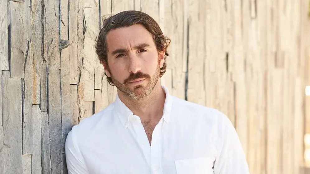 GamesIndustry.biz (@GIbiz@mastodon.social)