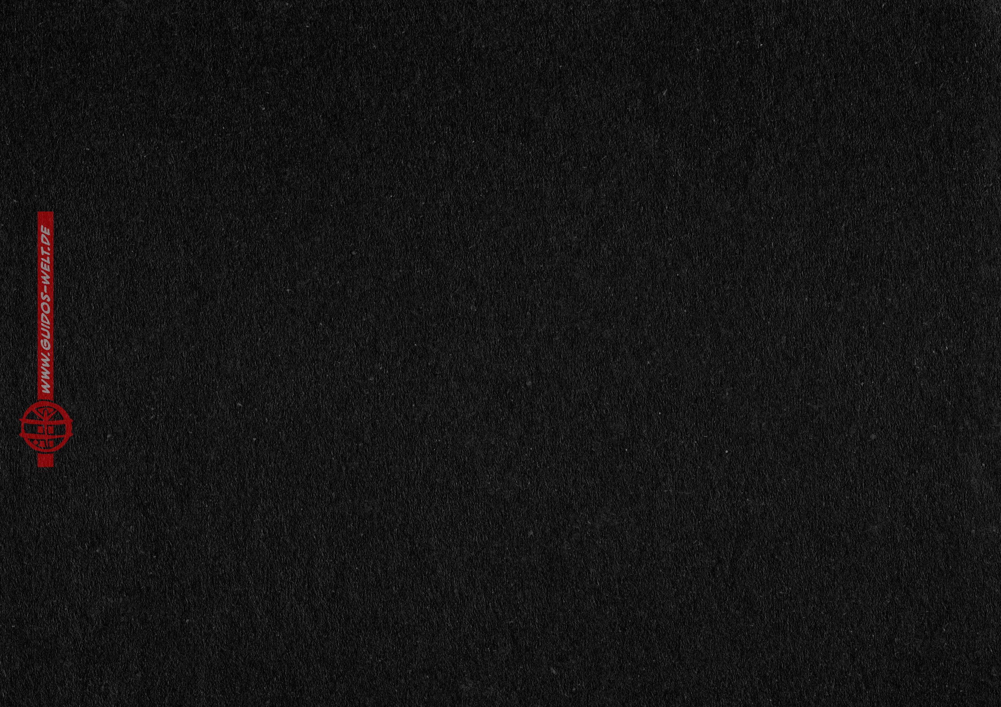 Link Preview Image