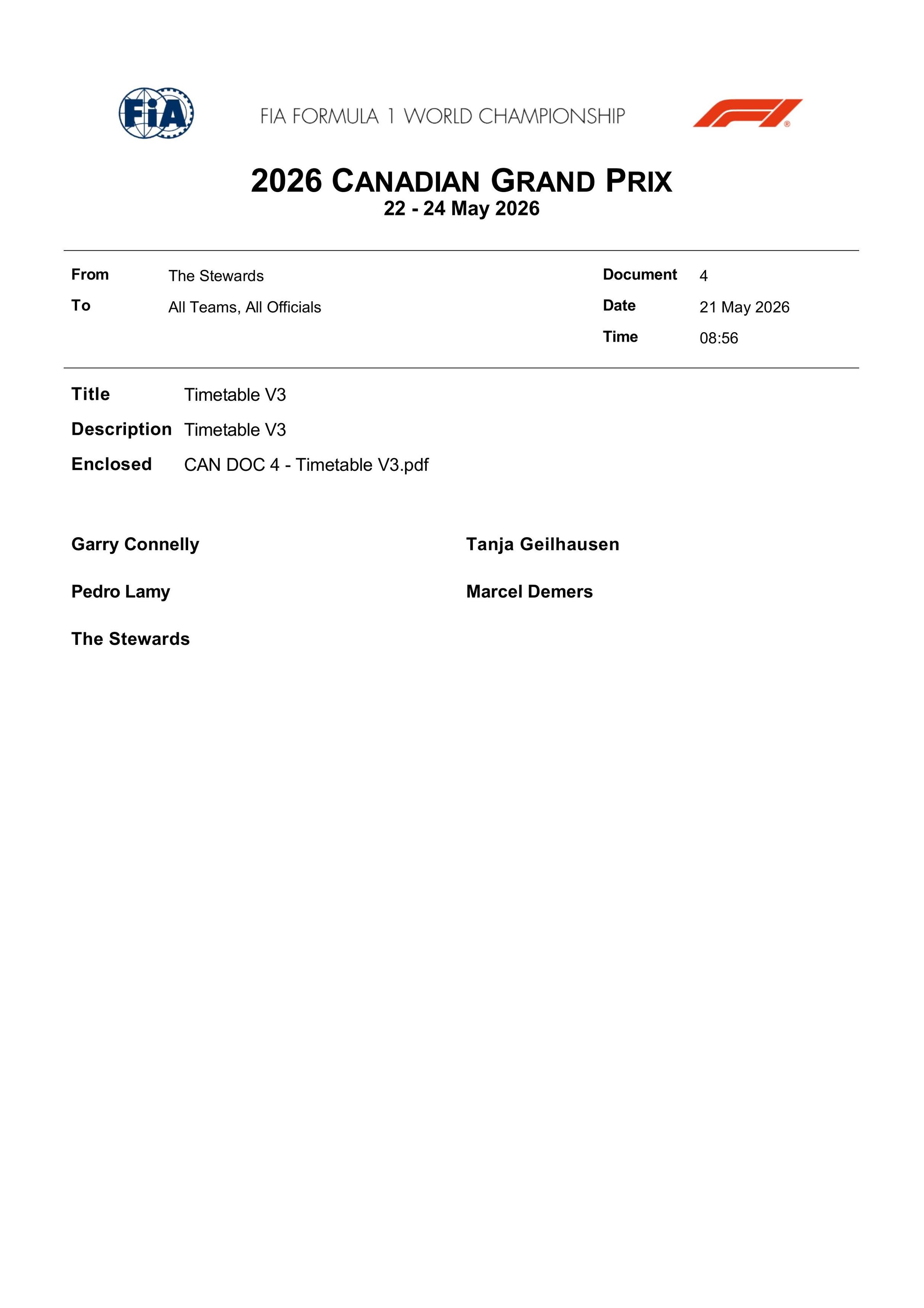 FIA Documents Bot (@fiadocsbot@mastodon.social)