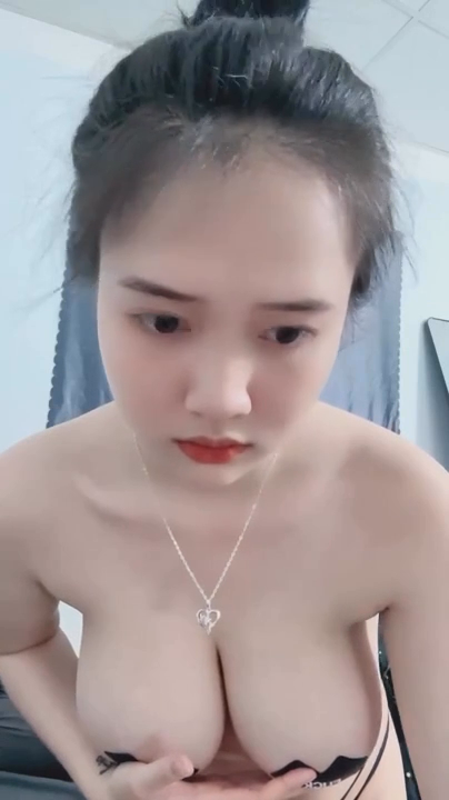 A compilation of photos of beautiful Southeast Asian girls showing off their sexy big breasts, Big tits Asian chubby girl show photo sexy, Asian chubby girl show her big tits sexy, Tổng hợp ảnh gái xinh 18+ Thỏ Xinh 2k6 show vú to quyến rũ, Ảnh gái xinh 18+ vú to, Ảnh gái xinh tuổi teen vú to gợi cảm, Ngắm ảnh gái xinh 2k6 vú to gợi cảm, Thỏ Xinh 2006 khoe ảnh sexy vú to, Ảnh gái xinh sexy ngực bự vú to, Ảnh gái xinh 18 Việt Nam sexy bướm múp, Ảnh sexy Thỏ Xinh 2006 nóng bỏng ngực bự, Leak ảnh gái xinh idol bé Thỏ Xinh 2006 Onlyfans show chubby pussy, Em Thỏ Xinh 2k6 mặt xinh baby cute cực xinh body múp rụp, Leak ảnh gái xinh bé Thỏ Xinh 2006 Onlyfans, Ảnh nóng gái xinh Việt Nam cởi đồ show hàng lộ núm đẹp, Tuyển tập ảnh nóng gái xinh instagram đẹp nhất, Onlyfans Leak ảnh gái xinh đẹp nhất, Ảnh gái xinh Onlyfans, Onlyfans Leak ảnh gái xinh nóng bỏng, Onlyfans Leak ảnh sexy gái xinh lộ hàng, Leak ảnh sex bé Thỏ Xinh 2006, Leak ảnh sexy bé Thỏ Xinh Onlyfans, Leak ảnh sex gái xinh Lucky 2k6, Photo sexy Tho Xinh 2006 show pussy, Photo Collection Tho Xinh 2006 show chubby pussy, Em gái xinh idol Tho Xinh 2k6 show ảnh nóng bím múp, Em teen xinh Tho Xinh 2006 show ảnh sexy, Ngắm ảnh gái xinh 18+ Việt Nam, Ảnh KHỎA THÂN Gái Xinh 18+ Việt Nam, Ảnh gái xinh 18+ Việt háng rộng bướm múp, Ảnh nóng nude 18+ gái xinh Trung Quốc, Ảnh nóng 18+ gái xinh gợi cảm, Ảnh nóng Nude 18+ gái xinh 10X Trung Quốc, Ảnh gái xinh 18 mông to lọt khe, Ảnh gái xinh 18+ Trung Quốc, Ảnh gái xinh 18 hở ngực, Ảnh gái xinh 18 bướm khít, Ảnh gái xinh 18 Việt Nam sexy bướm múp lọt khe, Hình ảnh gái xinh 18 Đà Nẵng, Ảnh gái xinh 18 miền Tây, Ảnh gái xinh 18 Trung Quốc Khỏa Thân Không Che, Ảnh gái xinh vú to bự khoe ngực đẹp không che, Tổng hợp ảnh gái xinh hot girl ngực to khoe dáng bốc lửa sexy gợi cảm, Leak anh gai xinh sexy nguc bu vu to, Leak ảnh gợi cảm gái xinh vn khoe hang onlyfans, Leak anh gai xinh onlyfans, Leak anh gai xinh onlyfans, Leak anh gai xinh onlyfans,