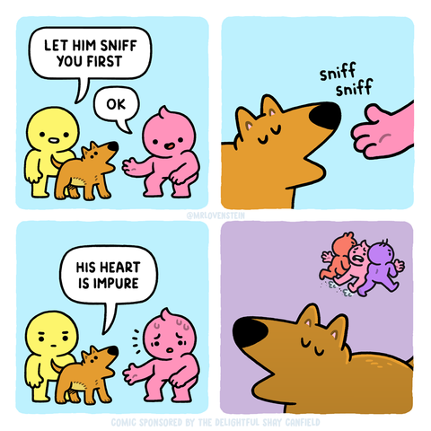Media
