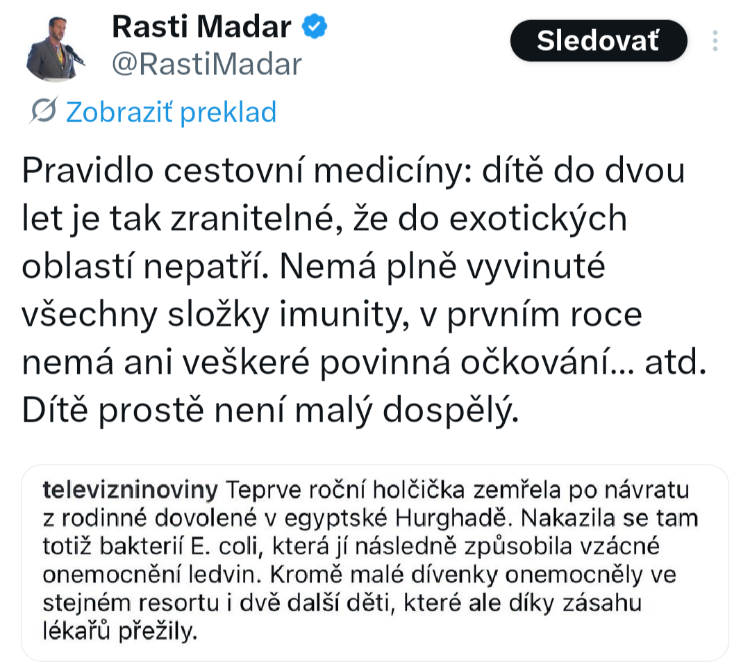 Posted media