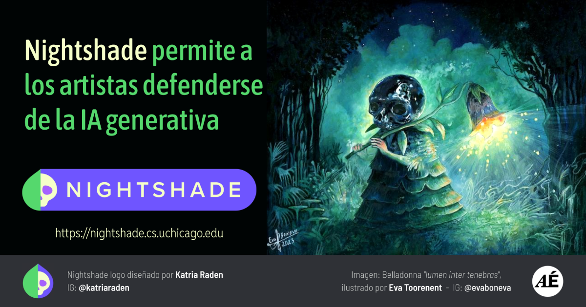 Link Preview Image