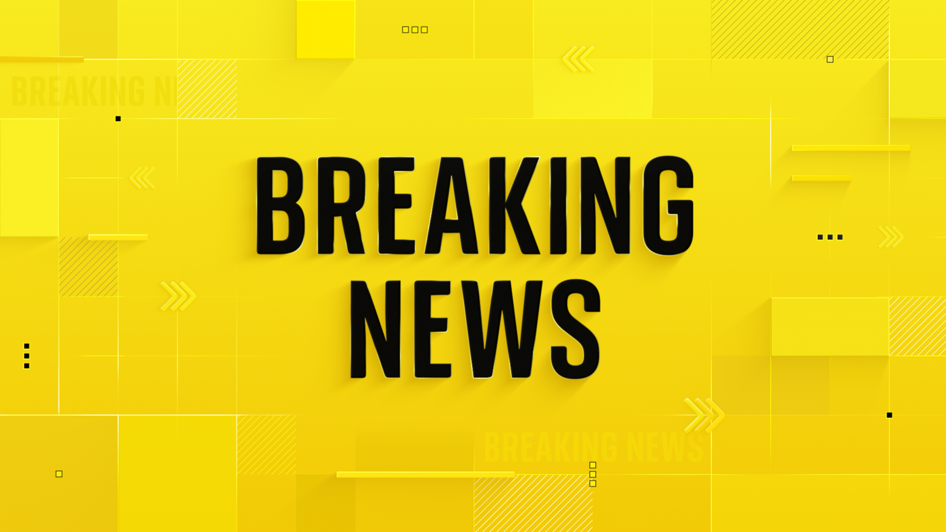 📰 Dozens injured in Pakistan bombing near railway track as train passesMore than two dozen people have been injured in Pakistan after a bomb exploded near a railway track as a train passed, officials say. #UKNews #Europe