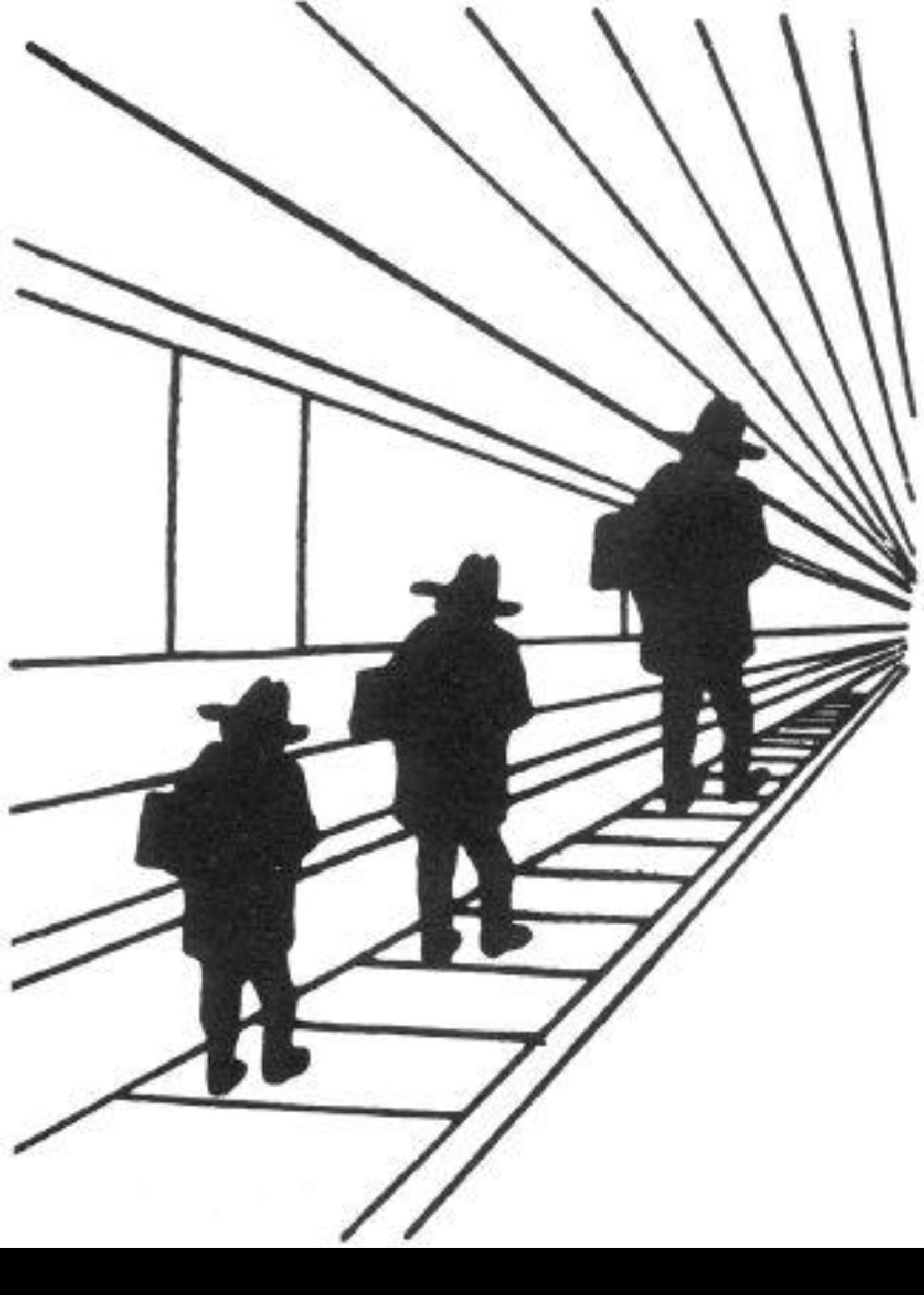 Posted media